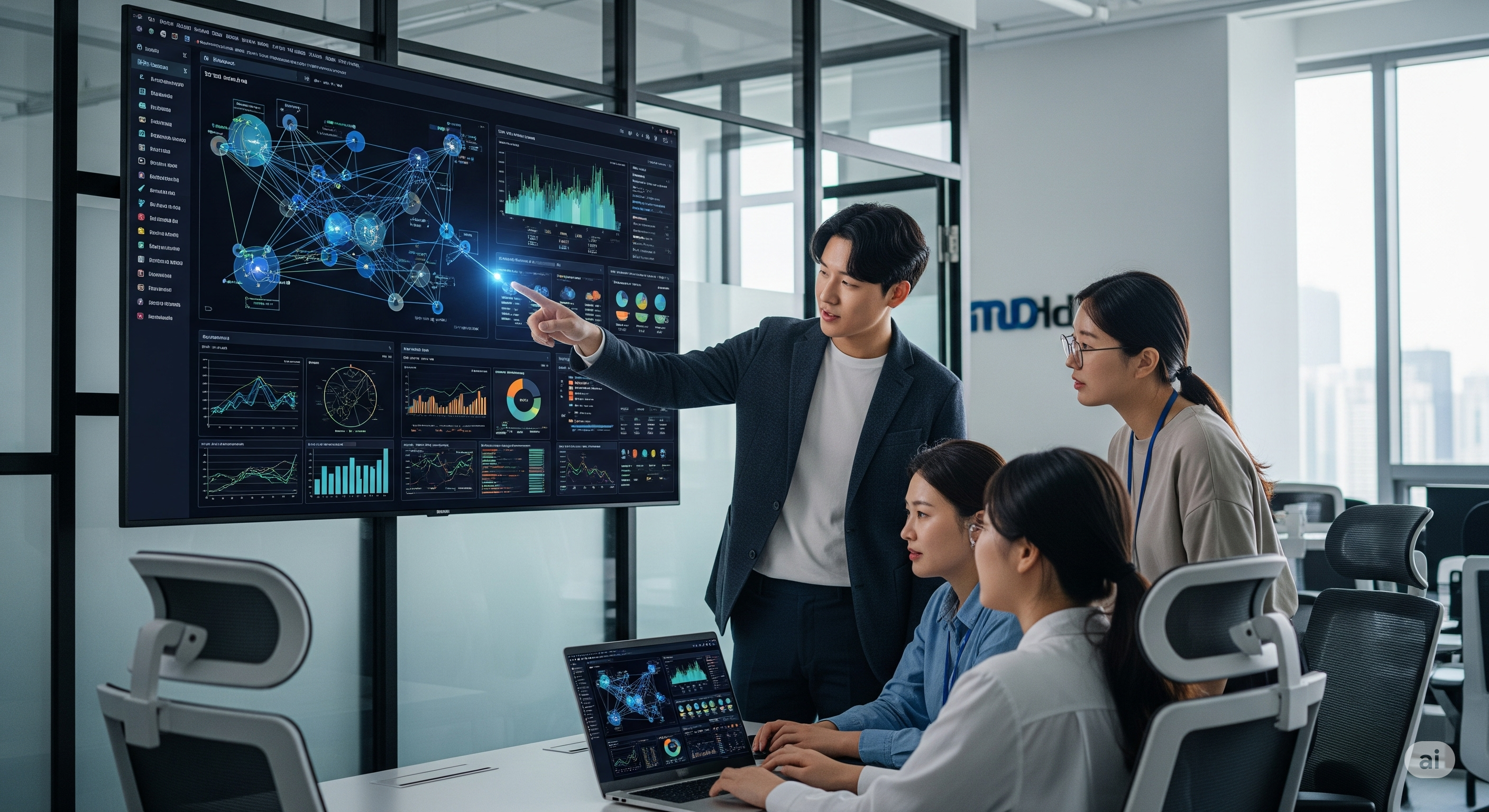 DevOps 파이프라인 자동화